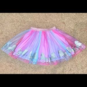 SKYE’S CLOSET, YOU’VE GOT KIDS, WE’VE GOT CLOTHES